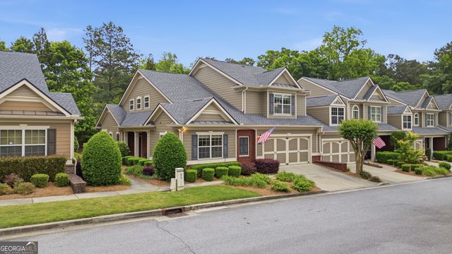 1945 Brannon Commons Circle, Cumming, GA 30041