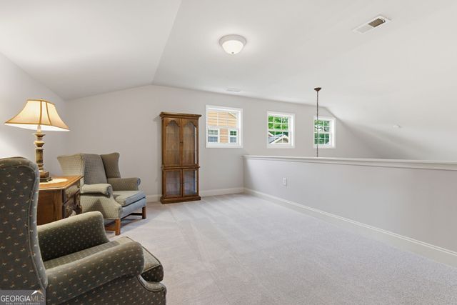 1945 Brannon Commons Circle, Cumming, GA 30041