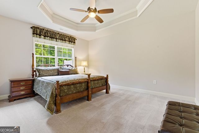 1945 Brannon Commons Circle, Cumming, GA 30041