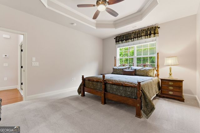 1945 Brannon Commons Circle, Cumming, GA 30041