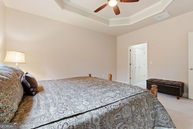 1945 Brannon Commons Circle, Cumming, GA 30041