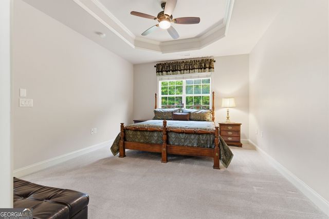 1945 Brannon Commons Circle, Cumming, GA 30041