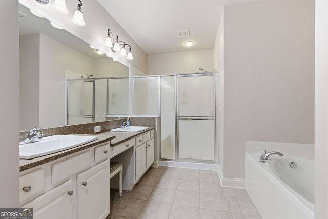 1945 Brannon Commons Circle, Cumming, GA 30041