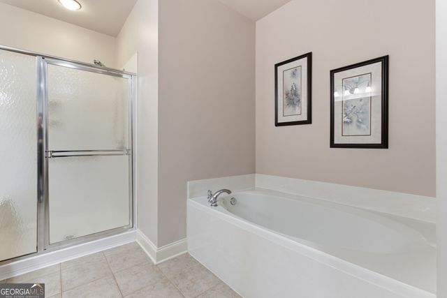 1945 Brannon Commons Circle, Cumming, GA 30041