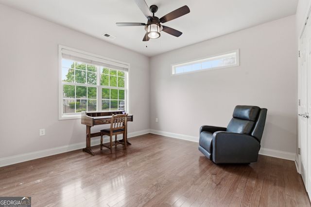 1945 Brannon Commons Circle, Cumming, GA 30041