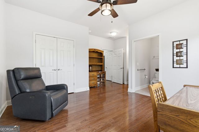 1945 Brannon Commons Circle, Cumming, GA 30041