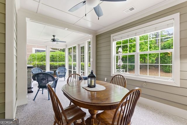 1945 Brannon Commons Circle, Cumming, GA 30041
