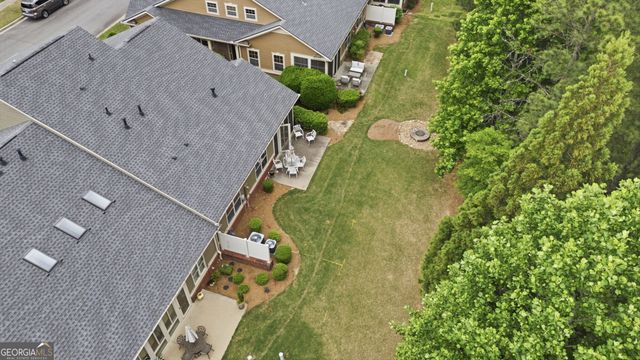 1945 Brannon Commons Circle, Cumming, GA 30041