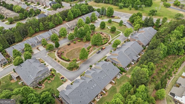 1945 Brannon Commons Circle, Cumming, GA 30041