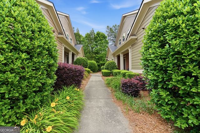1945 Brannon Commons Circle, Cumming, GA 30041