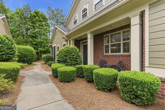 1945 Brannon Commons Circle, Cumming, GA 30041