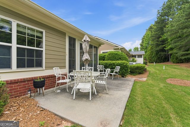 1945 Brannon Commons Circle, Cumming, GA 30041