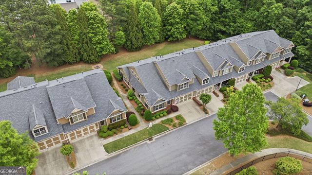 1945 Brannon Commons Circle, Cumming, GA 30041