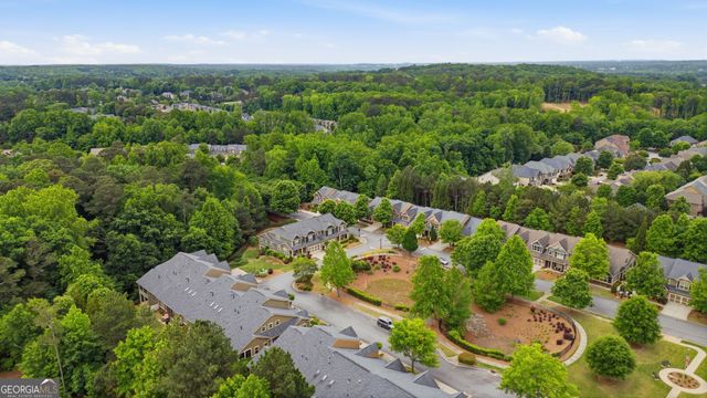 1945 Brannon Commons Circle, Cumming, GA 30041