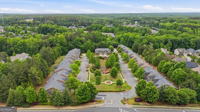 1945 Brannon Commons Circle, Cumming, GA 30041