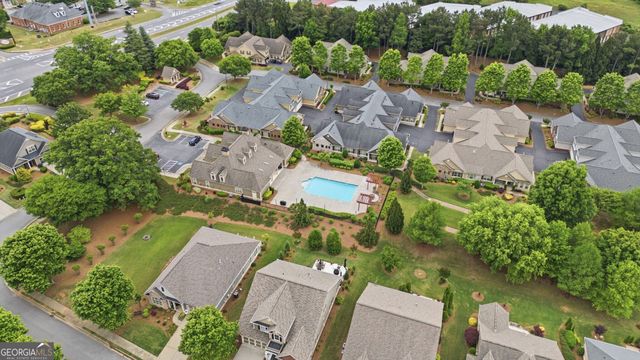 1945 Brannon Commons Circle, Cumming, GA 30041
