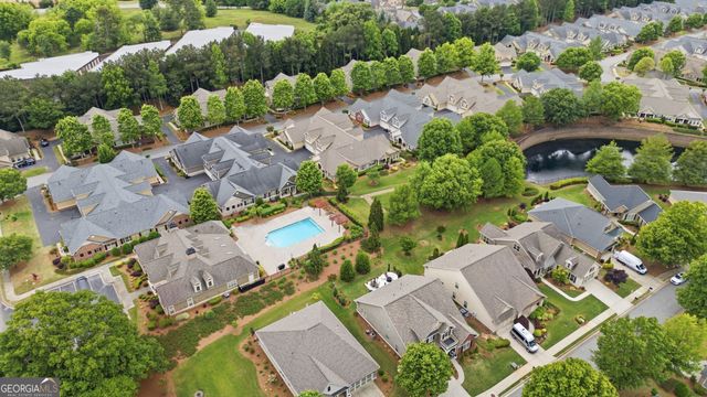 1945 Brannon Commons Circle, Cumming, GA 30041