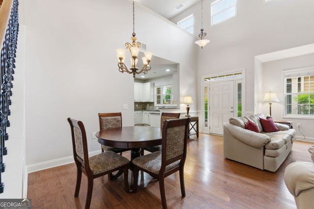 1945 Brannon Commons Circle, Cumming, GA 30041