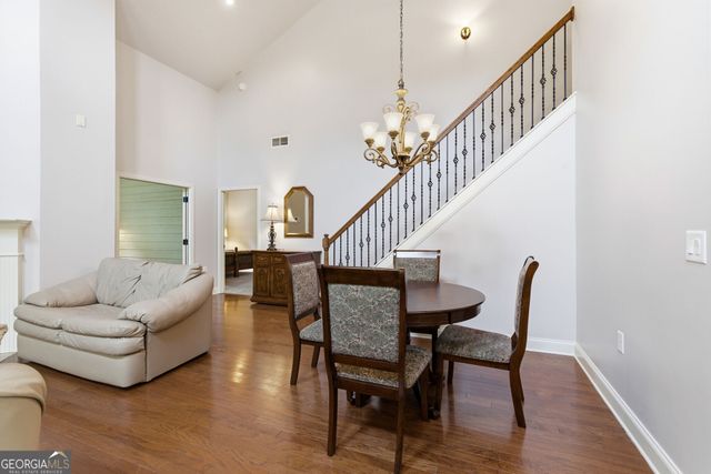 1945 Brannon Commons Circle, Cumming, GA 30041