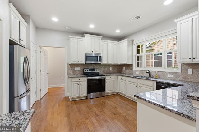 1945 Brannon Commons Circle, Cumming, GA 30041