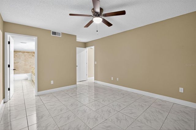 12004 W POND WAY, Tampa, FL 33635