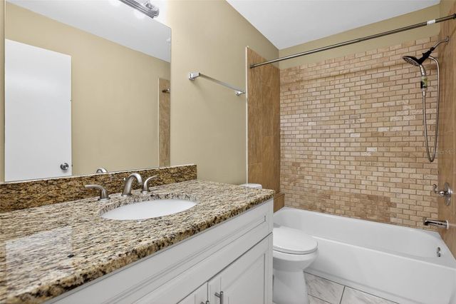 12004 W POND WAY, Tampa, FL 33635