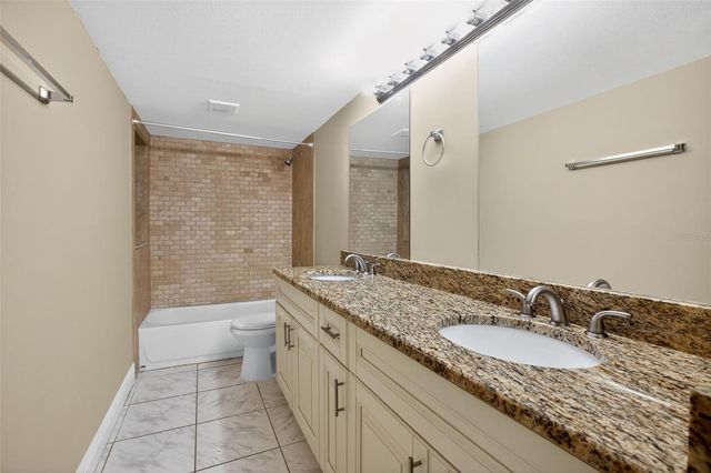 12004 W POND WAY, Tampa, FL 33635