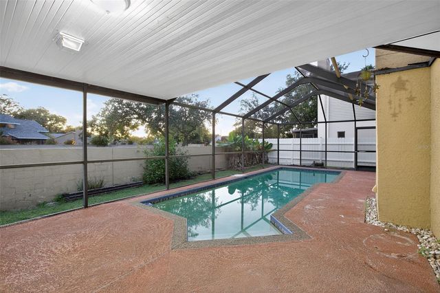 12004 W POND WAY, Tampa, FL 33635