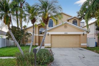 12004 W POND WAY, Tampa, FL 33635