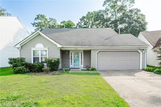 2204 Timberdale CT, Virginia Beach, VA 23456