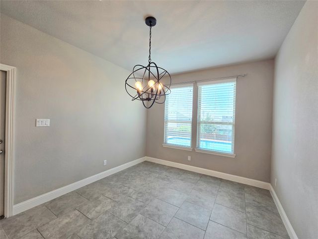 6916 Talon Drive, Fort Worth, TX 76179