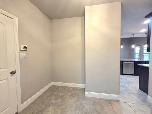 6916 Talon Drive, Fort Worth, TX 76179