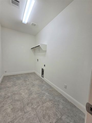 6916 Talon Drive, Fort Worth, TX 76179