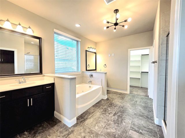 6916 Talon Drive, Fort Worth, TX 76179