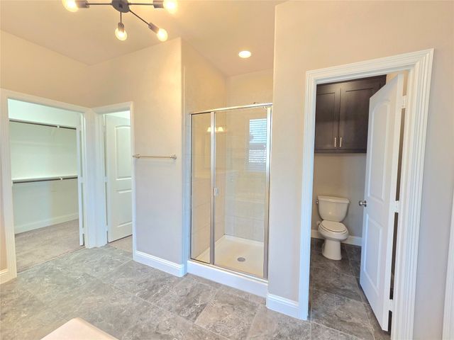 6916 Talon Drive, Fort Worth, TX 76179