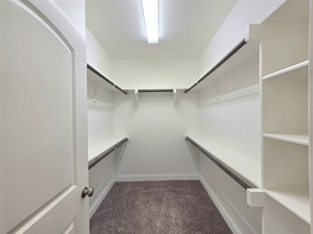 6916 Talon Drive, Fort Worth, TX 76179