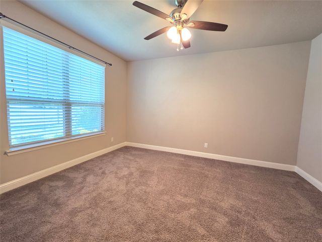 6916 Talon Drive, Fort Worth, TX 76179
