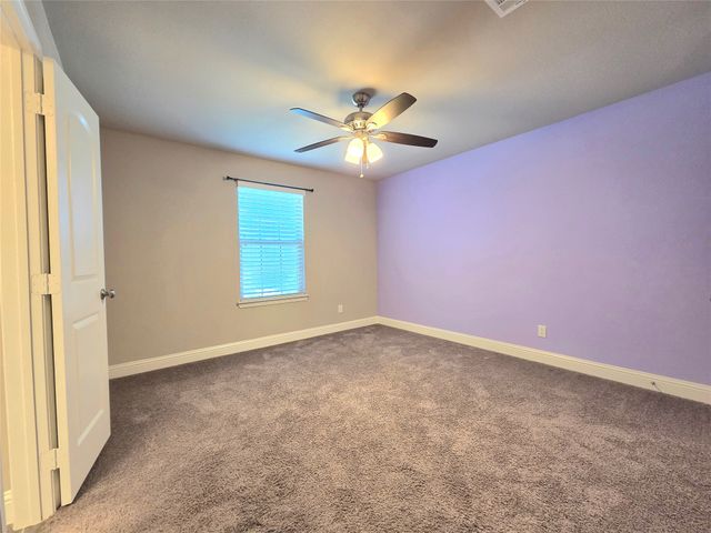6916 Talon Drive, Fort Worth, TX 76179