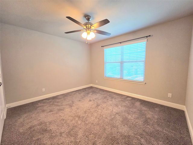 6916 Talon Drive, Fort Worth, TX 76179