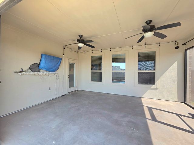 6916 Talon Drive, Fort Worth, TX 76179