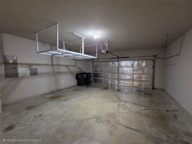 6916 Talon Drive, Fort Worth, TX 76179