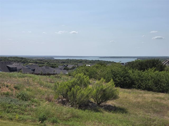 6916 Talon Drive, Fort Worth, TX 76179