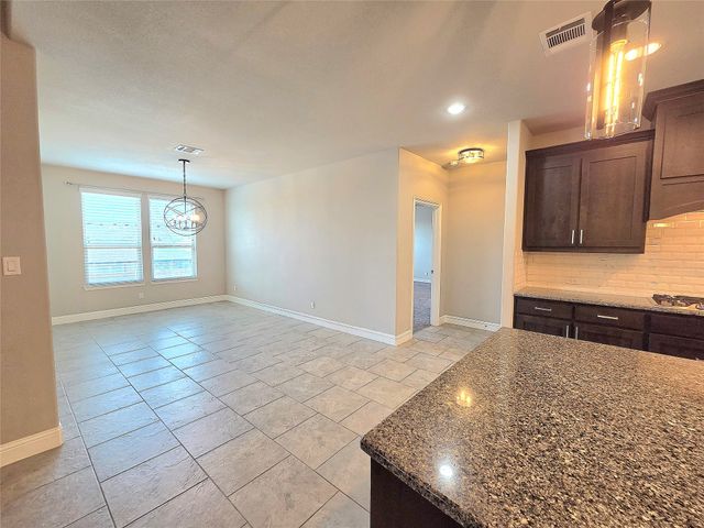 6916 Talon Drive, Fort Worth, TX 76179