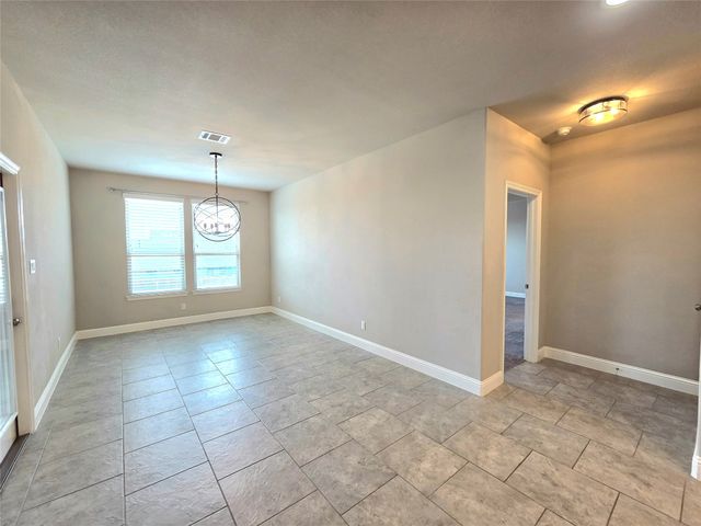 6916 Talon Drive, Fort Worth, TX 76179