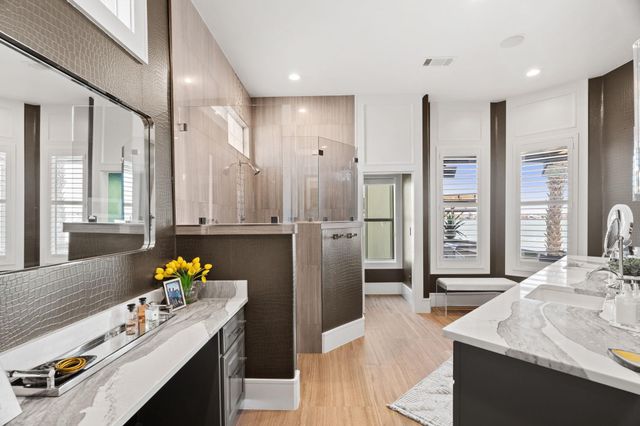 1310 Broken Arrow, Horseshoe Bay, TX 78657