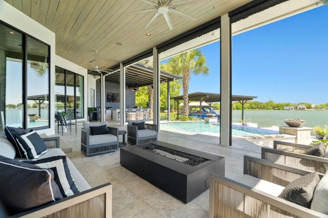 1310 Broken Arrow, Horseshoe Bay, TX 78657