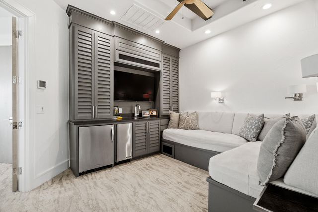 1310 Broken Arrow, Horseshoe Bay, TX 78657