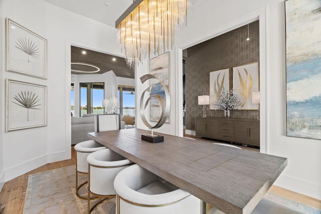 1310 Broken Arrow, Horseshoe Bay, TX 78657