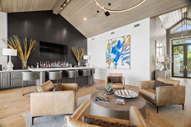 1310 Broken Arrow, Horseshoe Bay, TX 78657