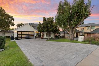 1310 Broken Arrow, Horseshoe Bay, TX 78657